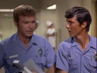 Adam-12